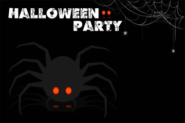 Kara Cadılar Bayramı geçmişi. Metnin için yer 