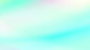 Dalga geçmiş çizgiler, modern Soyut 3d render, oluşturulan bilgisayar zemin ile Parlatıcı