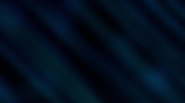 Abstract defocused blue light leak gradient for overlay on your project. Glare view through glass