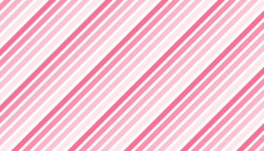 Soyut pastel gökkuşağı arkaplanı. Modern renkli çizgili desen. Pembe duvar kağıdı. Vektör illüstrasyonu.