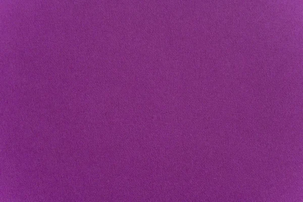 Mor arkaplan, kağıt kumaş kumaş dokusu, kolaj, bardak altlığı için. Saf renk.