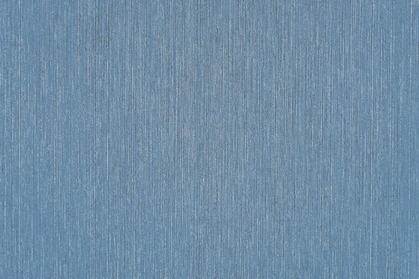 Fond Bleu Avec Une Texture Matière Rugueuse — Photo