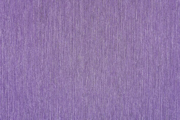 Fond Violet Avec Une Texture Matière Rugueuse — Photo