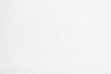 Kolaj, kolaj ve bardak altlığı için kağıt kumaş kumaş dokusu olan açık beyaz bir arkaplan. Saf renk.