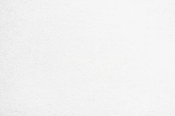 Kolaj, kolaj ve bardak altlığı için kağıt kumaş kumaş dokusu olan açık beyaz bir arkaplan. Saf renk.