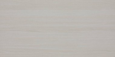 Mobilya üretimi için doğal kaplamanın dokusu ve ev ve iç mekanlar için çeşitli ürünler