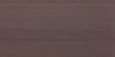 Mobilya üretimi için doğal kaplamanın dokusu ve ev ve iç mekanlar için çeşitli ürünler