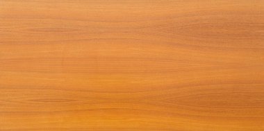 Mobilya üretimi için doğal kaplamanın dokusu ve ev ve iç mekanlar için çeşitli ürünler