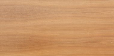 Mobilya üretimi için doğal kaplamanın dokusu ve ev ve iç mekanlar için çeşitli ürünler