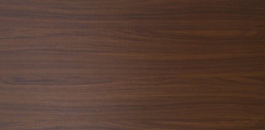 Mobilya üretimi için doğal kaplamanın dokusu ve ev ve iç mekanlar için çeşitli ürünler