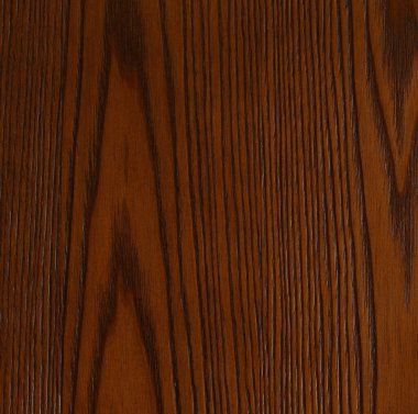 Doğal kaplama, iç kısımdaki ahşap ürünleri ve mobilya ve duvar panellerini kaplamak için ideal bir dokudur.