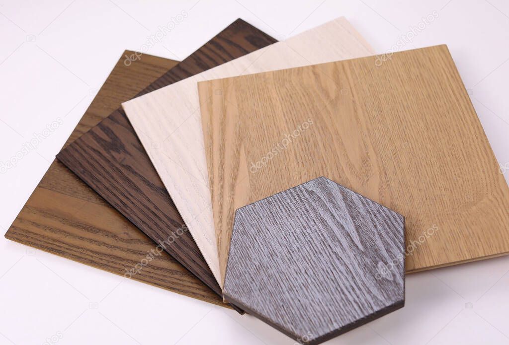 natural veneer is a very beautiful texture that is ideal for covering wooden products in the interior and construction manufacture of furniture and wall panels