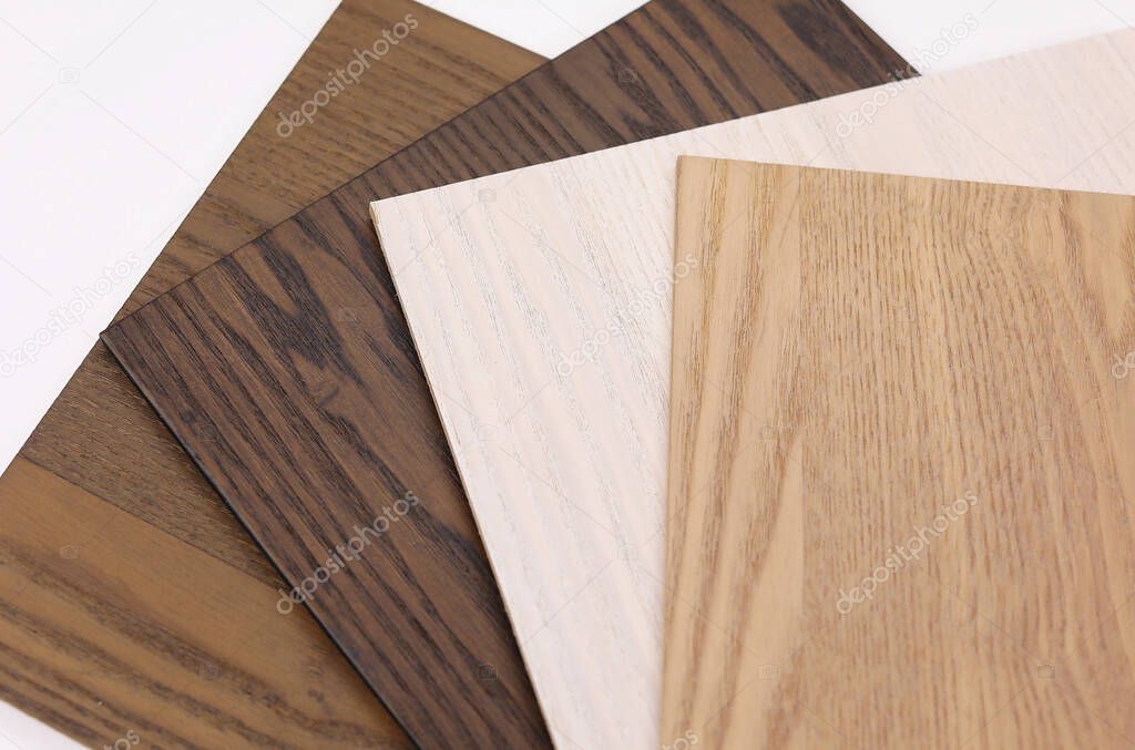 natural veneer is a very beautiful texture that is ideal for covering wooden products in the interior and construction manufacture of furniture and wall panels