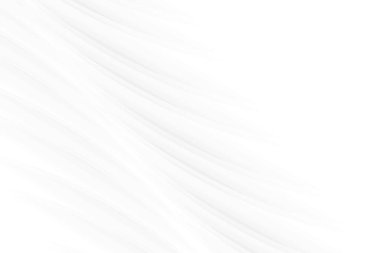 Soyut beyaz ve gri renkli, geometrik şekilli modern tasarım arka planı. Vektör illüstrasyonu.