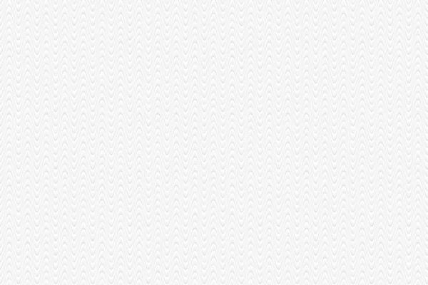 Soyut beyaz ve gri renkli, geometrik şekilli modern tasarım arka planı. Vektör illüstrasyonu.