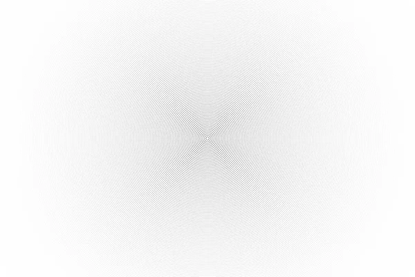 白色和灰色 具有几何形状的现代设计背景 矢量说明 — 图库矢量图片