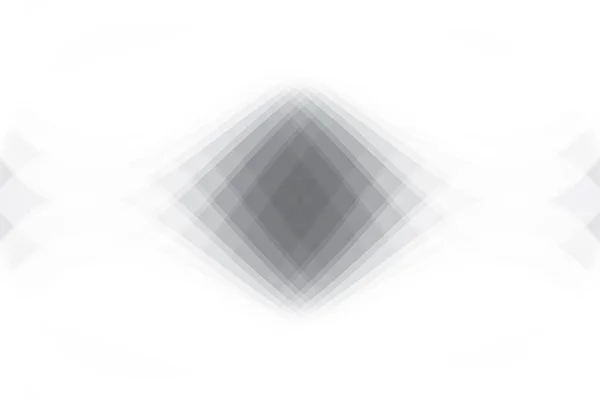 Abstrakcyjny Biały Szary Kolor Nowoczesne Tło Projektowe Geometrycznym Kształcie Ilustracja — Wektor stockowy