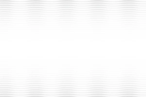 Abstrakcyjny Biały Szary Kolor Nowoczesne Tło Projektowe Geometrycznym Kształcie Ilustracja — Wektor stockowy