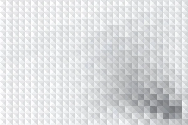 Αφηρημένο Λευκό Και Γκρι Χρώμα Μοντέρνο Σχέδιο Ριγέ Φόντο Γεωμετρικό — Διανυσματικό Αρχείο