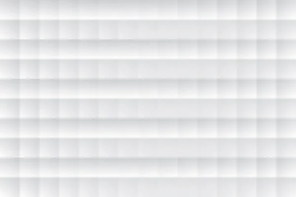 Color Blanco Gris Abstracto Fondo Rayas Diseño Moderno Con Forma — Archivo Imágenes Vectoriales