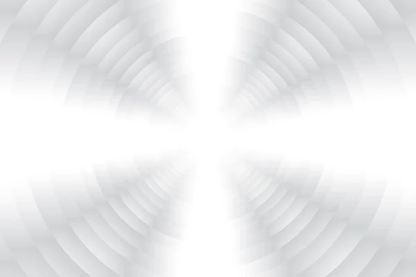Αφηρημένο Λευκό Και Γκρι Χρώμα Μοντέρνο Σχέδιο Ριγέ Φόντο Γεωμετρικό — Διανυσματικό Αρχείο