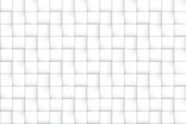 Soyut Beyaz Gri Renkli Geometrik Şekilli Modern Tasarım Çizgili Arka — Stok Vektör