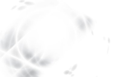 Soyut beyaz ve gri renkli, geometrik şekilli modern tasarım çizgili arka plan. Vektör illüstrasyonu.