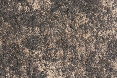 Bu, kum taşının yüzeyindeki doku..