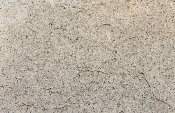Questa Texture Sulla Superficie Della Roccia Granito — Foto Stock