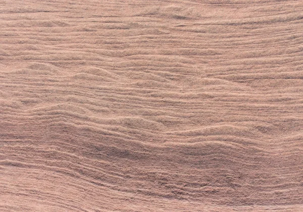 Textura Areia Fundo Padrão Sem Costura — Fotografia de Stock