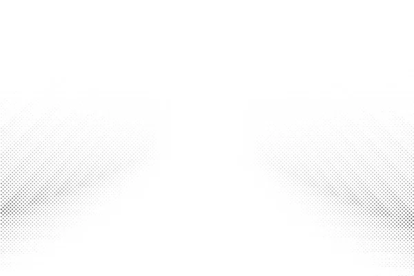Абстрактный Белый Темно Коричневый Цвет Современный Дизайн Фона Галопирующим Эффектом — стоковый вектор