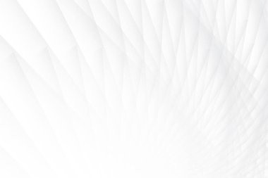 Geometrik şekilli modern tasarım arka planı. Vektör illüstrasyonu.