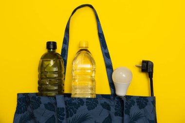 BASİK Üretimlerinin Fiyatı