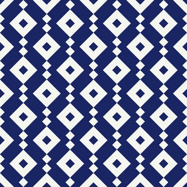 Etnik, kabilesel, pürüzsüz yüzey deseni. Tekrarlanan elmaslar ve eşkenar dörtgen motifler. Halkın geçmişi. Folklorik duvar kağıdı. Geometrik süs. Coğrafi dijital kağıt, tekstil baskısı. Vektör sanatı