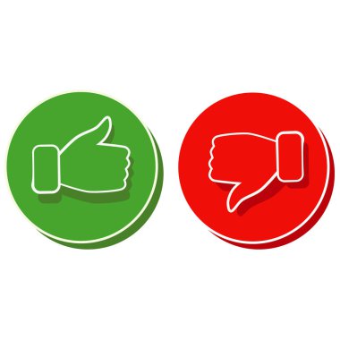 Pırıl pırıl benekli desen. Kırmızı arka planda beyaz noktalar. Ambalaj kağıtları, düğün davetiyeleri, tebrik kartları ya da arka planlar için çok uygun.