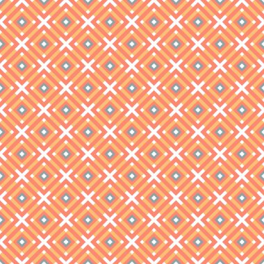 Pastel renklerde soyut arkaplan, ambalaj tasarımı için pürüzsüz desen, mağazalar, web sitesi afişleri için arka plan. Vektör renk illüstrasyonu.