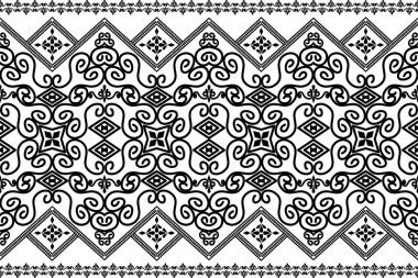 Kumaş ya da benzeri şeyler için kumaş deseni, ürünler