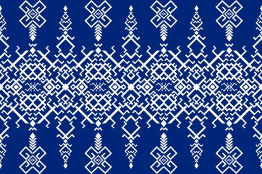 Kumaş ya da benzeri şeyler için kumaş deseni, ürünler