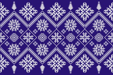 Kumaş ya da benzeri şeyler için kumaş deseni, ürünler