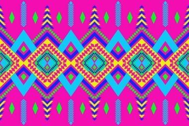 Kumaş ya da benzeri şeyler için kumaş deseni, ürünler