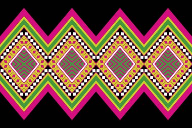 Kumaş ya da benzeri şeyler için kumaş deseni, ürünler