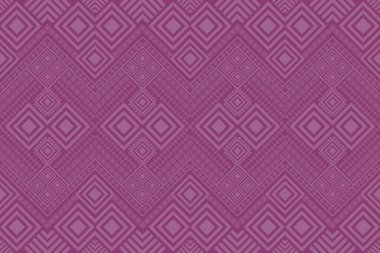 Kumaş ya da benzeri şeyler için kumaş deseni, ürünler