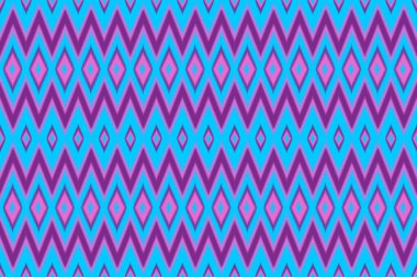 Kumaş ya da benzeri şeyler için kumaş deseni, ürünler