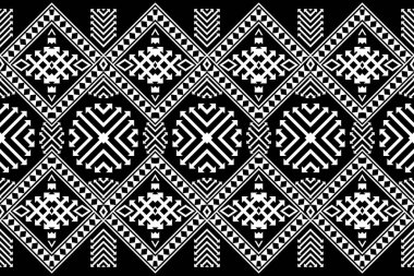 Kumaş ya da benzeri şeyler için kumaş deseni, ürünler