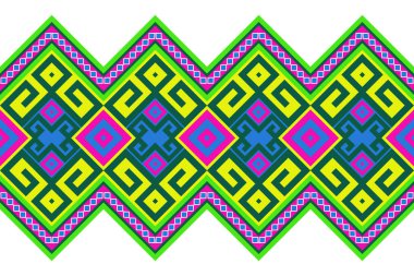 Kumaş ya da benzeri şeyler için kumaş deseni, ürünler