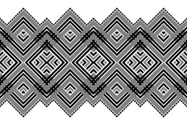  Kumaş ya da benzeri şeyler için kumaş deseni, ürünler