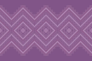  Kumaş ya da benzeri şeyler için kumaş deseni, ürünler