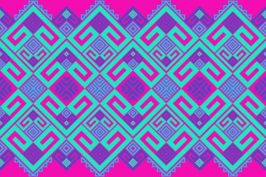  Kumaş ya da benzeri şeyler için kumaş deseni, ürünler