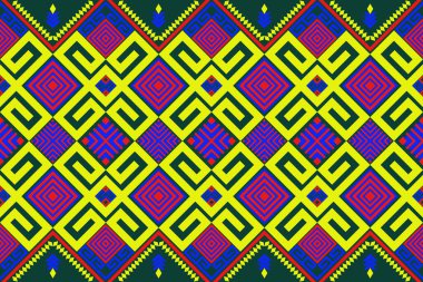  Kumaş ya da benzeri şeyler için kumaş deseni, ürünler