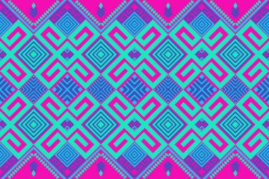  Kumaş ya da benzeri şeyler için kumaş deseni, ürünler